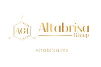 Altabrisa Group Limited, LLC image 1